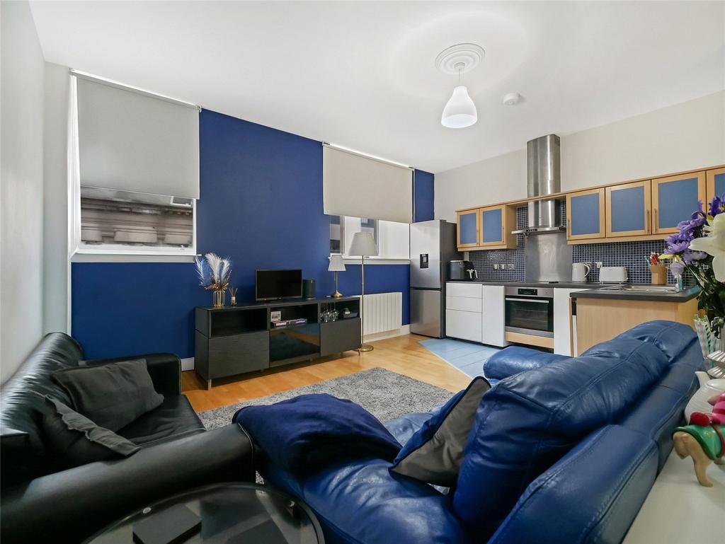 Picture No. 09