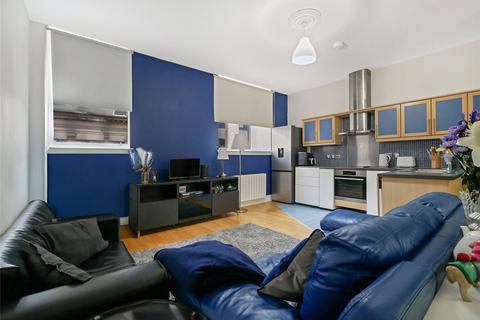 Morrison Street, Glasgow, Glasgow City, G5