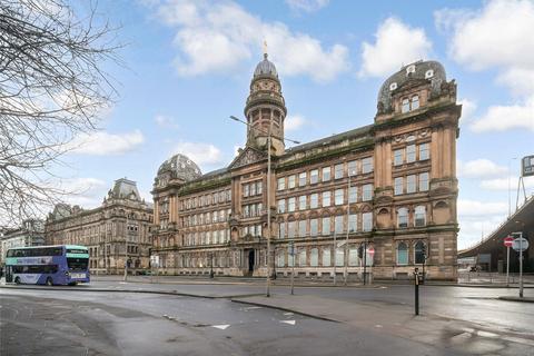 3 bedroom flat for sale, Morrison Street, Glasgow, Glasgow City, G5