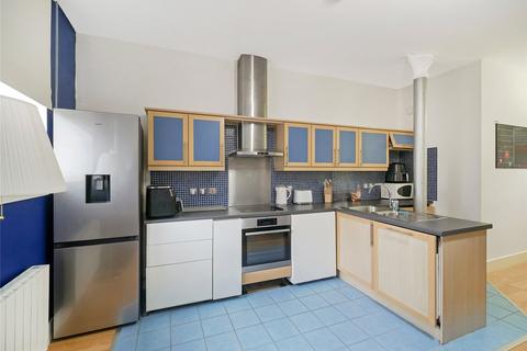 3 bedroom flat for sale, Morrison Street, Glasgow, Glasgow City, G5