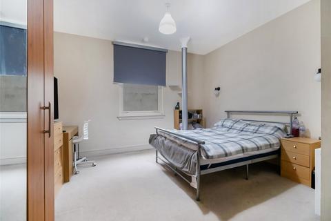 3 bedroom flat for sale, Morrison Street, Glasgow, Glasgow City, G5