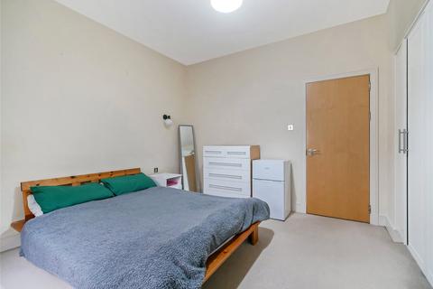 3 bedroom flat for sale, Morrison Street, Glasgow, Glasgow City, G5