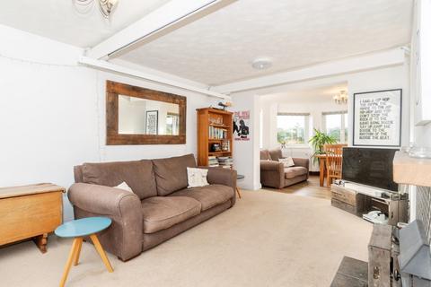 undefined, Trelispen Park Drive, Gorran Haven, St. Austell, Cornwall, PL26