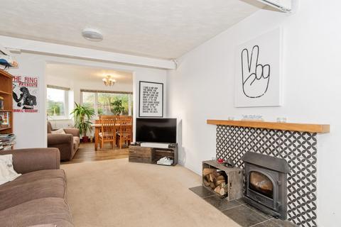 undefined, Trelispen Park Drive, Gorran Haven, St. Austell, Cornwall, PL26
