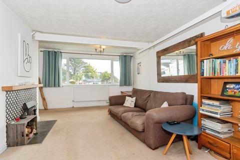 undefined, Trelispen Park Drive, Gorran Haven, St. Austell, Cornwall, PL26