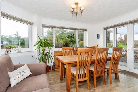 undefined, Trelispen Park Drive, Gorran Haven, St. Austell, Cornwall, PL26