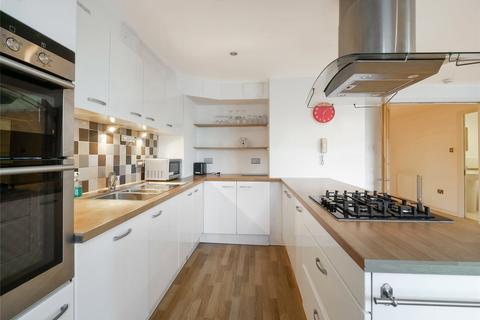 2 bedroom flat for sale, Dunlop Street, Glasgow, Lanarkshire, G1