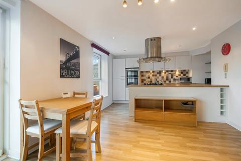 2 bedroom flat for sale, Dunlop Street, Glasgow, Lanarkshire, G1