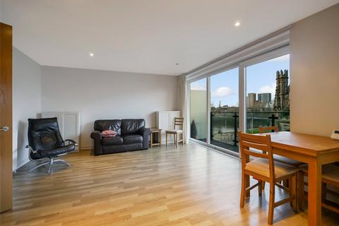 2 bedroom flat for sale, Dunlop Street, Glasgow, Lanarkshire, G1