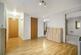 Additional image 7 of Dunlop Street, Glasgow, Lanarkshire, G1