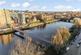 Additional image 10 of Dunlop Street, Glasgow, Lanarkshire, G1