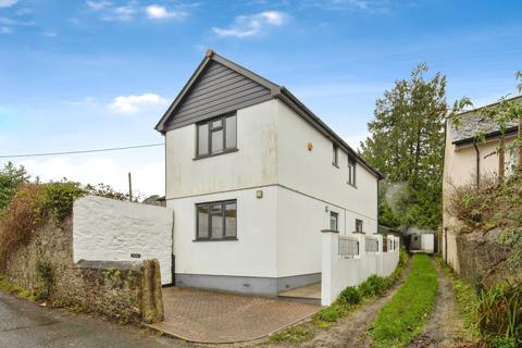 Ledrah Road, St. Austell, Cornwall, PL25