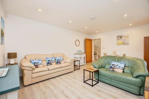 undefined, Ledrah Road, St. Austell, Cornwall, PL25