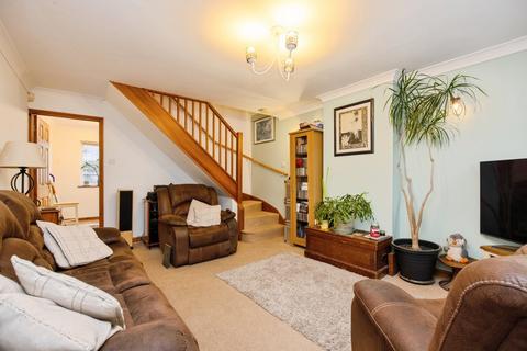 undefined, Barton Road, Central Treviscoe, St. Austell, Cornwall, PL26