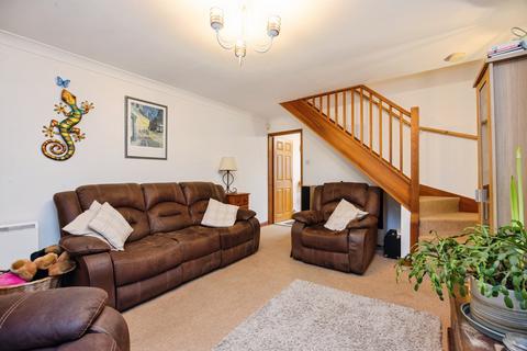 undefined, Barton Road, Central Treviscoe, St. Austell, Cornwall, PL26