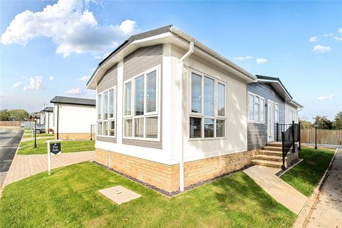 undefined, Landrake, Saltash, Cornwall, PL12