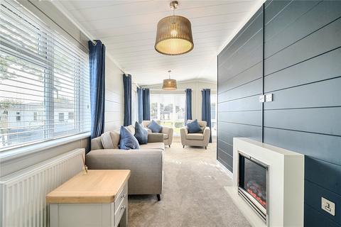 undefined, Landrake, Saltash, Cornwall, PL12