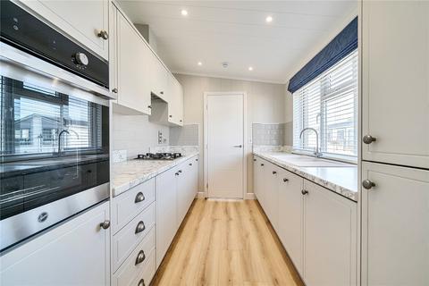 undefined, Landrake, Saltash, Cornwall, PL12