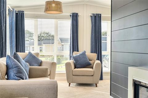 undefined, Landrake, Saltash, Cornwall, PL12