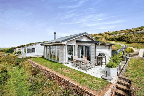 undefined, Tregonhawke, Millbrook, Cornwall, PL10