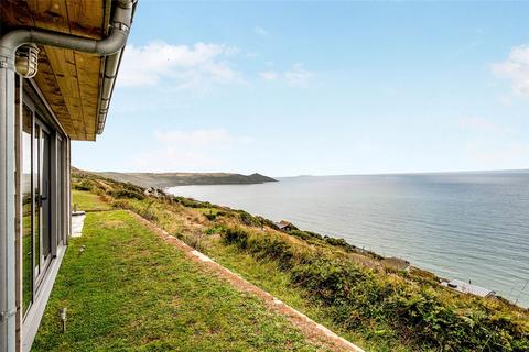 undefined, Tregonhawke, Millbrook, Cornwall, PL10