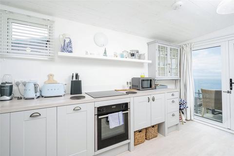 undefined, Tregonhawke, Millbrook, Cornwall, PL10