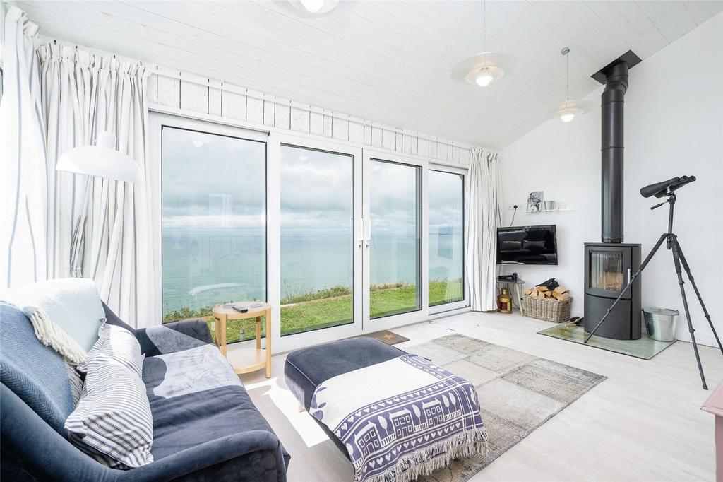 Open Plan