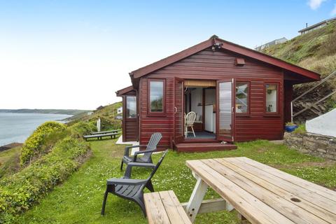 undefined, Tregonhawke, Millbrook, Cornwall, PL10