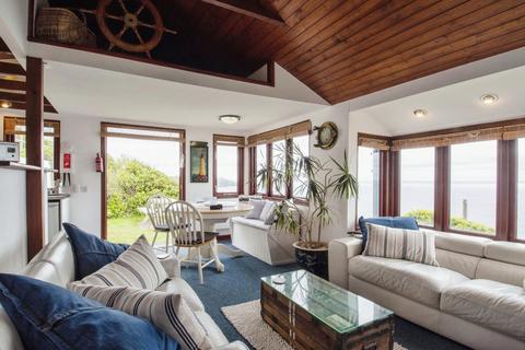 undefined, Tregonhawke, Millbrook, Cornwall, PL10