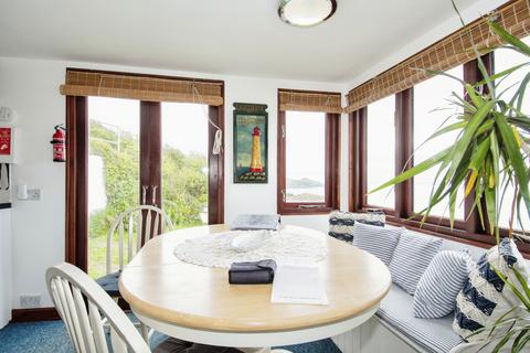 undefined, Tregonhawke, Millbrook, Cornwall, PL10