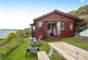 Tregonhawke, Millbrook, Cornwall, PL10