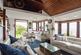 Tregonhawke, Millbrook, Cornwall, PL10 photo 2