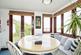 Tregonhawke, Millbrook, Cornwall, PL10 photo 3