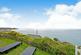 Tregonhawke, Millbrook, Cornwall, PL10 photo 4