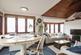 Tregonhawke, Millbrook, Cornwall, PL10 photo 5