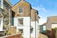Garrett Street, Cawsand, Cornwall, PL10