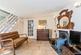 Garrett Street, Cawsand, Cornwall, PL10 photo 2