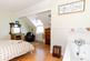 Garrett Street, Cawsand, Cornwall, PL10 photo 3