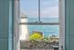 Garrett Street, Cawsand, Cornwall, PL10 photo 4