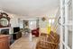 Garrett Street, Cawsand, Cornwall, PL10 photo 5