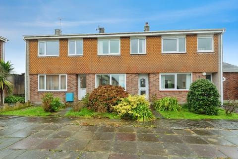 undefined, Buller Close, Torpoint, Cornwall, PL11