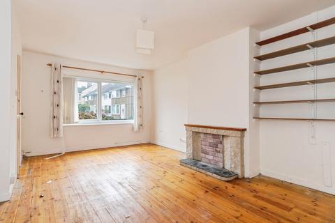 undefined, Buller Close, Torpoint, Cornwall, PL11