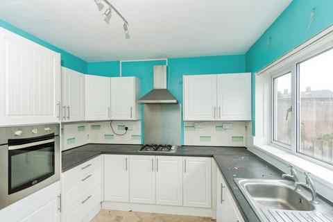 undefined, Buller Close, Torpoint, Cornwall, PL11