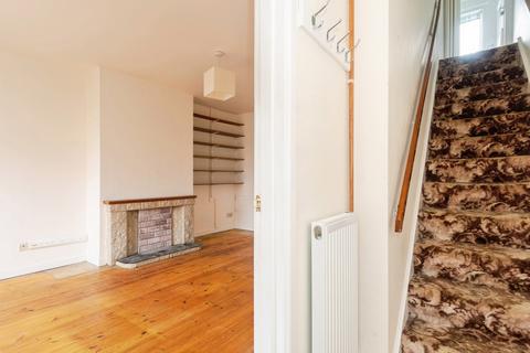 undefined, Buller Close, Torpoint, Cornwall, PL11