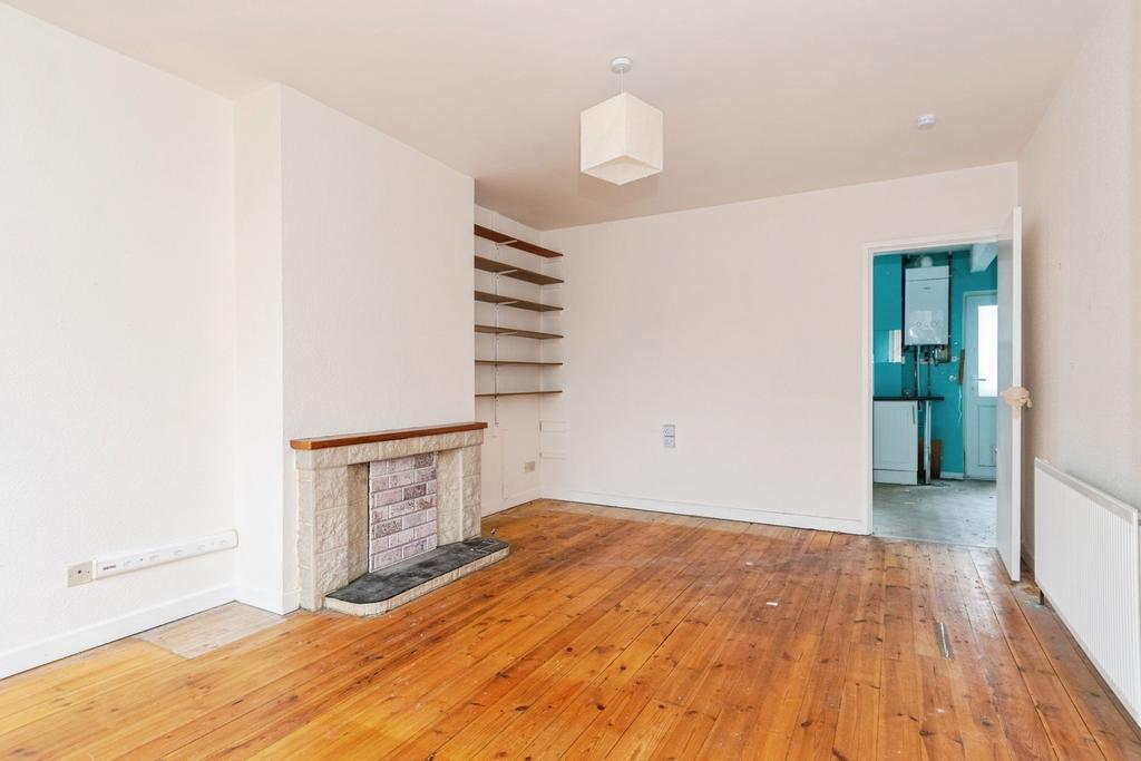 Living Room2