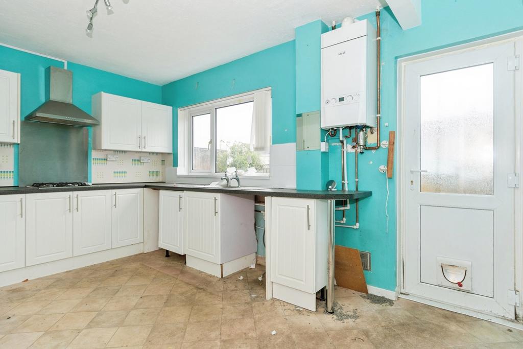 Kitchen2