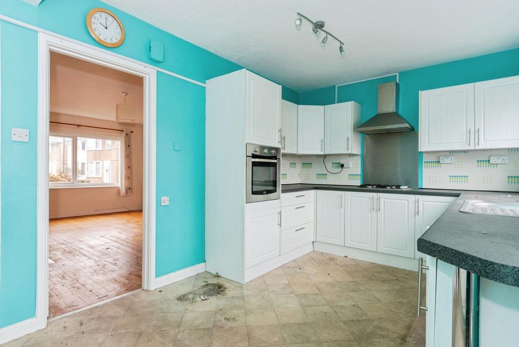 Kitchen3