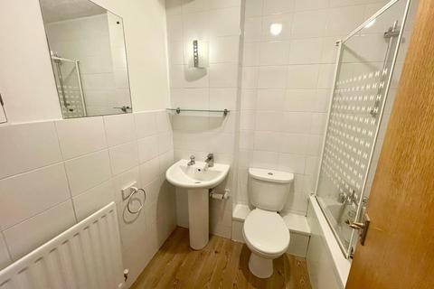 2 bedroom terraced house for sale, Woodpecker Way, East Hunsbury, Northampton NN4