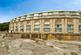 Fort Picklecombe, Maker, Cornwall, PL10