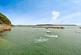 Fort Picklecombe, Maker, Cornwall, PL10 photo 4